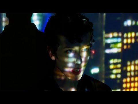 Miniatura wideo YouTube