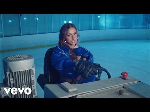 Miniatura wideo YouTube