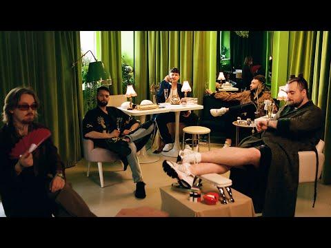 Miniatura wideo YouTube