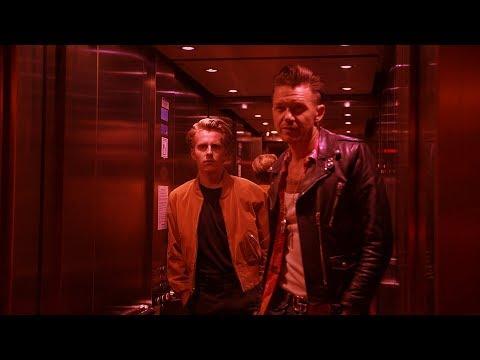 Miniatura wideo YouTube