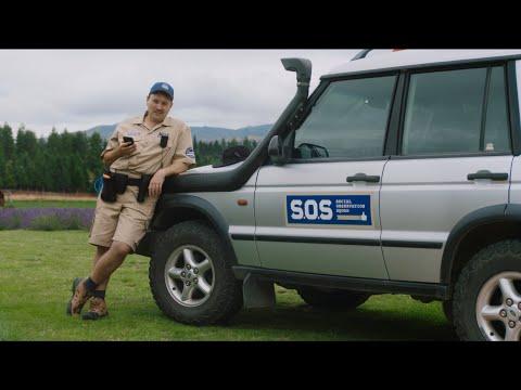 Miniatura wideo YouTube