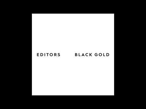 Miniatura wideo YouTube