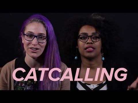 Miniatura wideo YouTube