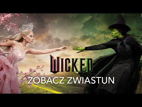 Miniatura wideo YouTube