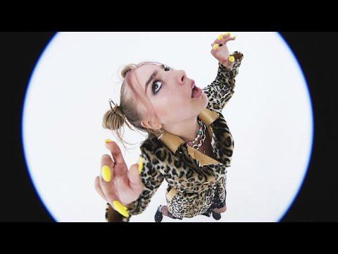 Miniatura wideo YouTube