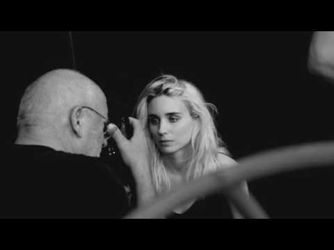 Miniatura wideo YouTube