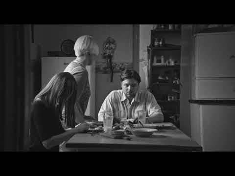 Miniatura wideo YouTube