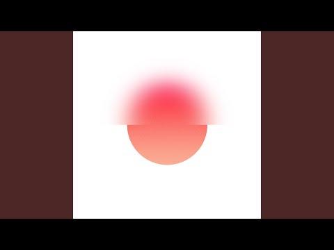 Miniatura wideo YouTube