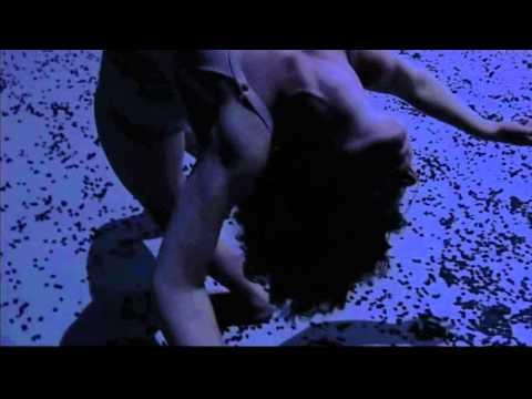 Miniatura wideo YouTube