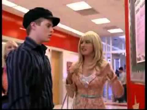 Miniatura wideo YouTube