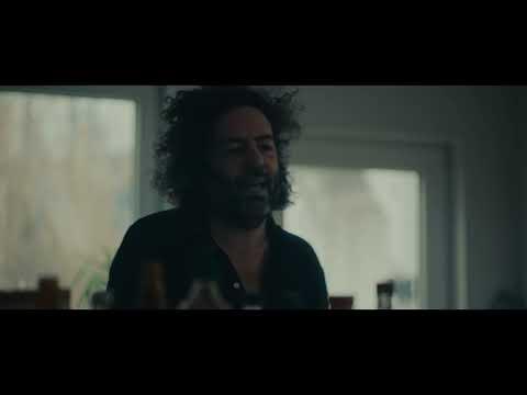 Miniatura wideo YouTube