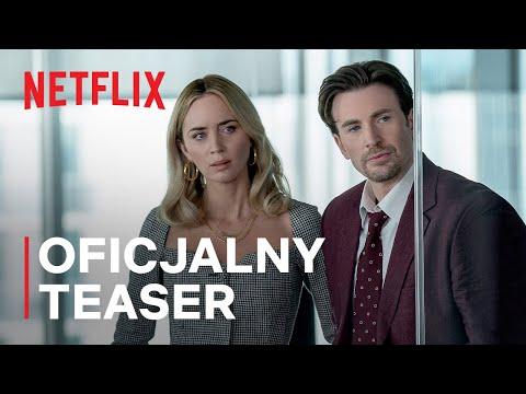 Miniatura wideo YouTube