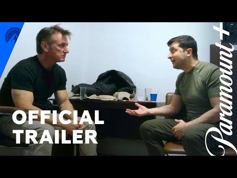 Miniatura wideo YouTube