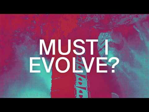 Miniatura wideo YouTube