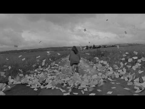 Miniatura wideo YouTube