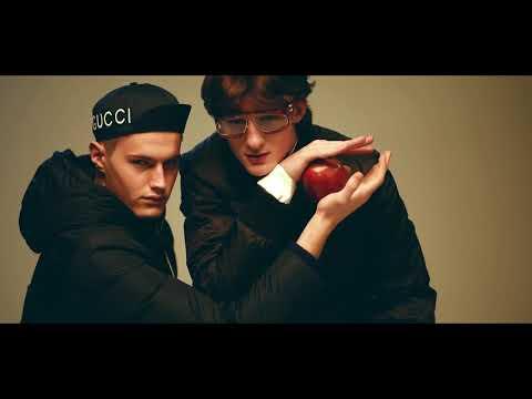 Miniatura wideo YouTube