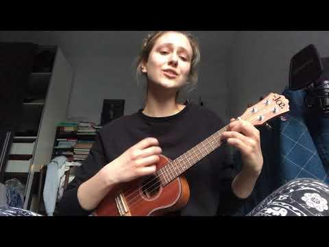 Miniatura wideo YouTube