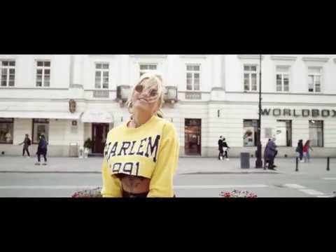 Miniatura wideo YouTube