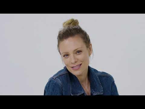 Miniatura wideo YouTube