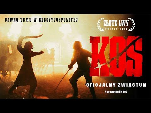 Miniatura wideo YouTube