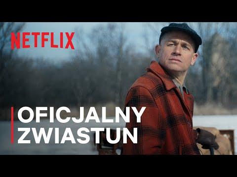 Miniatura wideo YouTube