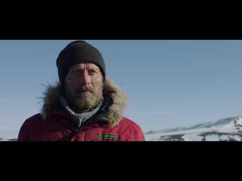 Miniatura wideo YouTube