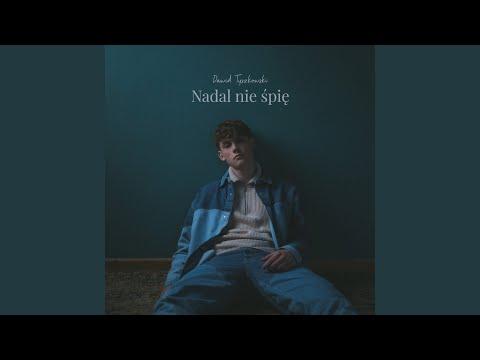 Miniatura wideo YouTube