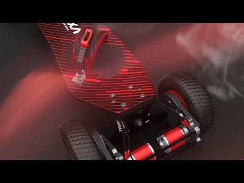 Miniatura wideo YouTube