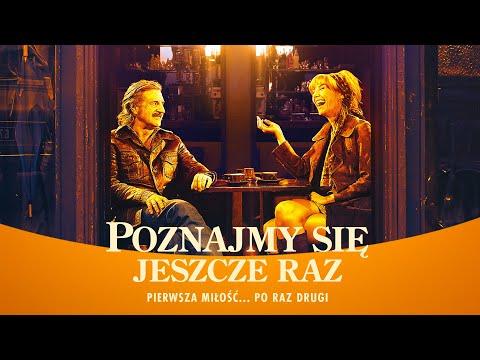 Miniatura wideo YouTube