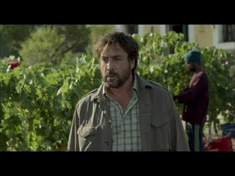 Miniatura wideo YouTube