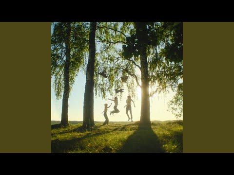 Miniatura wideo YouTube