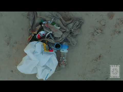 Miniatura wideo YouTube