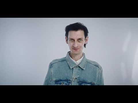 Miniatura wideo YouTube