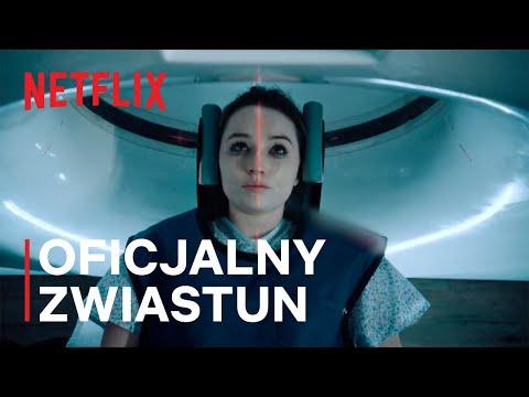 Miniatura wideo YouTube