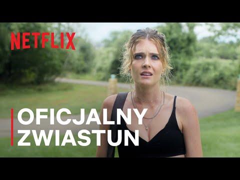 Miniatura wideo YouTube