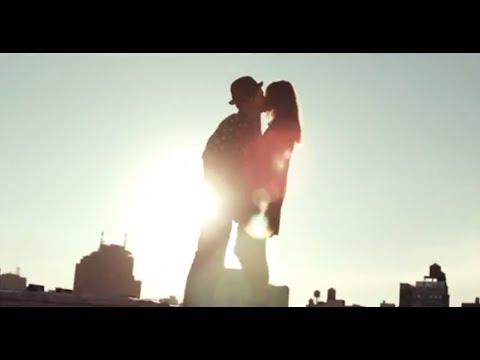 Miniatura wideo YouTube