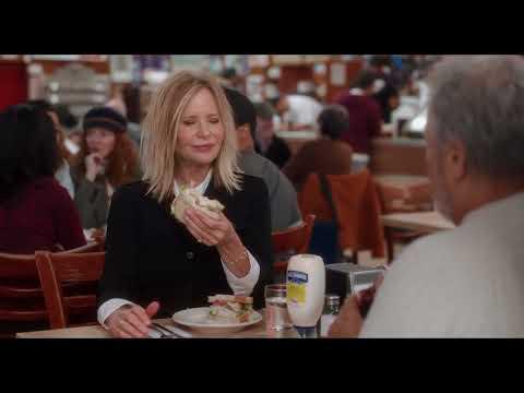 Miniatura wideo YouTube