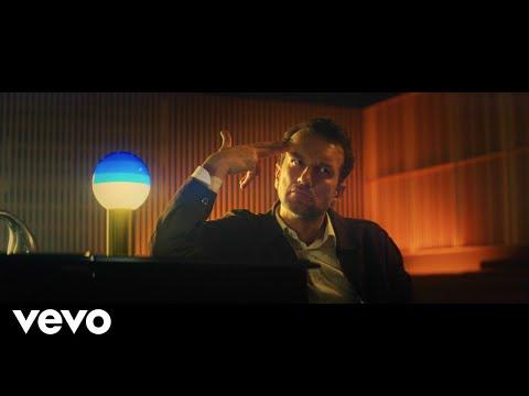 Miniatura wideo YouTube