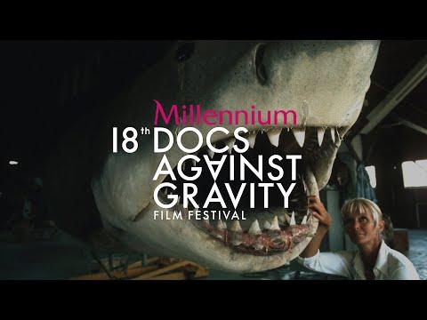 Miniatura wideo YouTube