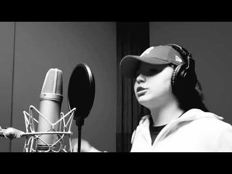 Miniatura wideo YouTube