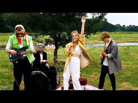 Miniatura wideo YouTube