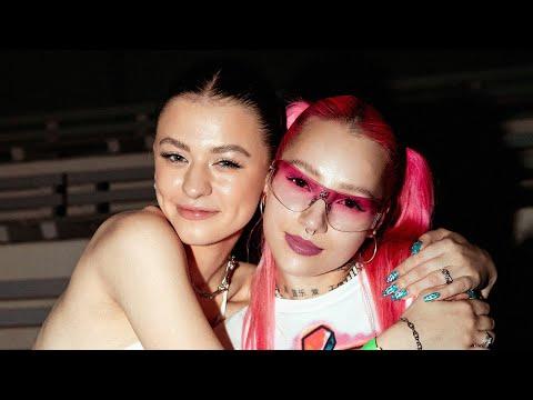 Miniatura wideo YouTube