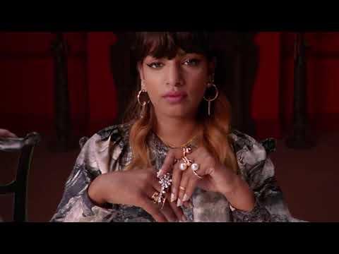 Miniatura wideo YouTube