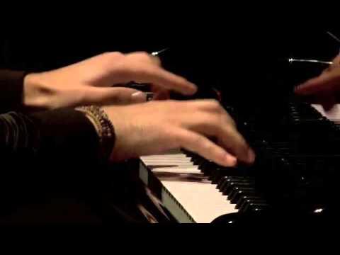 Miniatura wideo YouTube