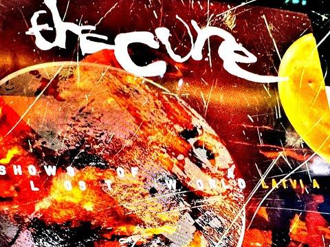 Miniatura wideo YouTube