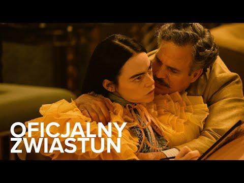 Miniatura wideo YouTube