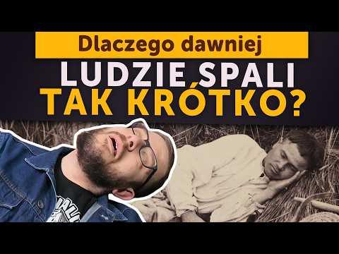 Miniatura wideo YouTube