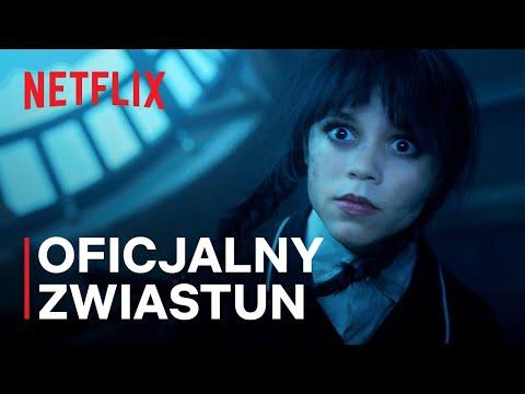 Miniatura wideo YouTube