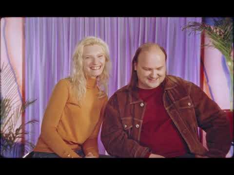 Miniatura wideo YouTube