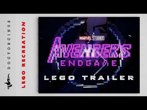 Miniatura wideo YouTube